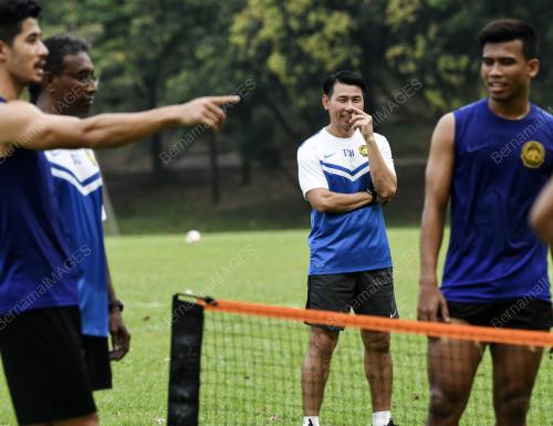 KL20_07092019_MALAYSIA_BN201909060345
