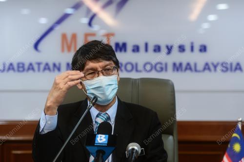 MUHAMMAD HELMI ABDULLAH