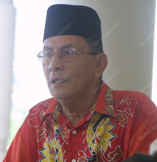 ABDUL AZIZ