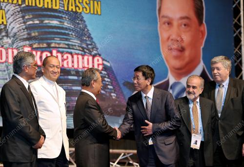KL20_07102012_TPM