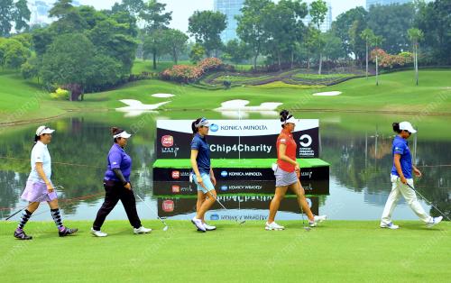 KL20_07102015_LPGA
