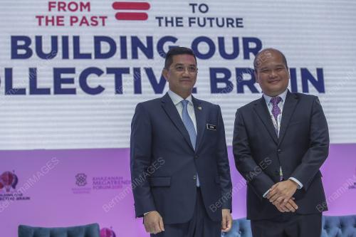 KL20_07102019_KHAZANAH_BN201910043278