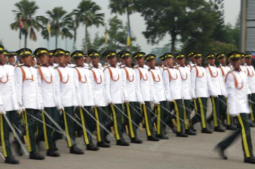 KADET ATM