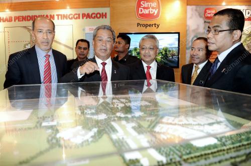 KL20_07112012_PERJANJIAN