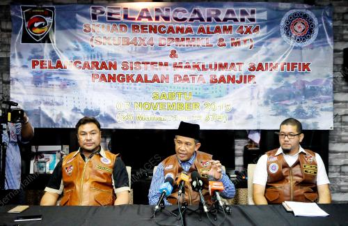 KL20_07112015_DPMM