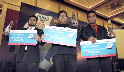 KL20_07112016_KUIZ_PUNB