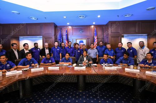 KL20_07112017_BN