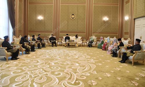 KL20_07112018_WATIKAH