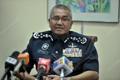 KL20_07122017_TABUNG_BN201712063514