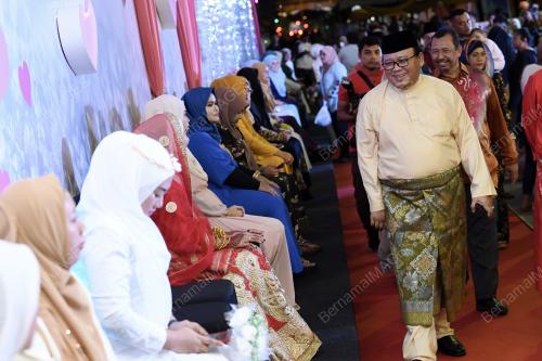 EDDIN SYAZLEE SHITH