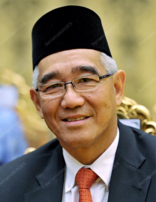 KL20_08012013_HAKIM_8