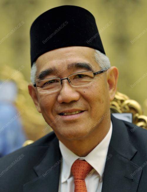 KL20_08012013_HAKIM