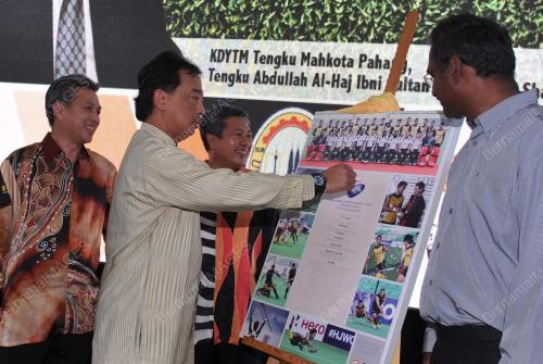 KL20_08012014_HOKI_REMAJA