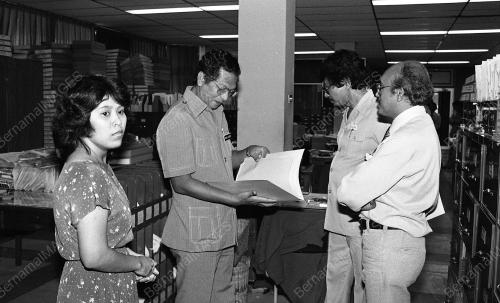 KL20_08012015_KSU_BERNAMA