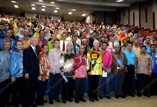 KL20_08012015_UTM1