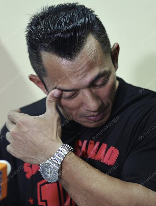 KL20_08012016_SAZALI_SAMAD