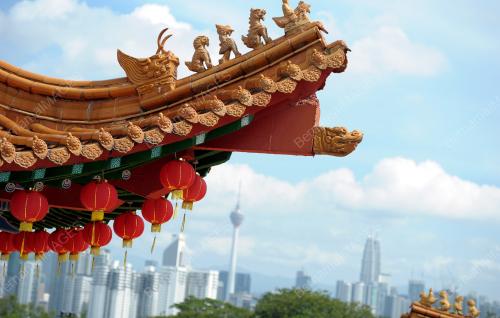 KL20_08012017_CNY