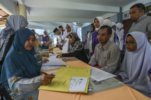 KL20_08012019_DAFTAR_BN201901077575