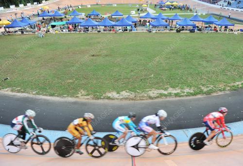 KL20_08022012_ACC