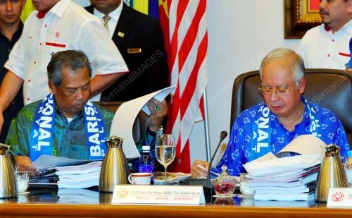 KL20_08022013_PM_MT