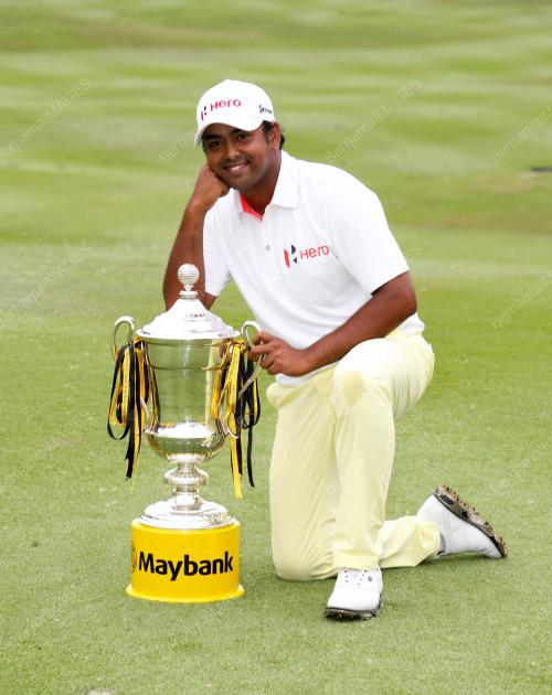 KL20_08022015_MALAYSIA_OPEN