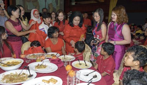 KL20_08022016_PGRM