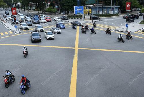 KL20_08022019_MOTO