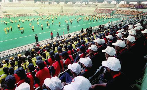 CITRAWARNA MALAYSIA