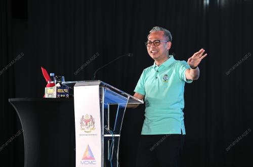 KL20_08022026_INTERNET_SELAMAT