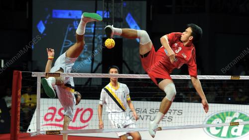 KL20_08032014_ISTAF