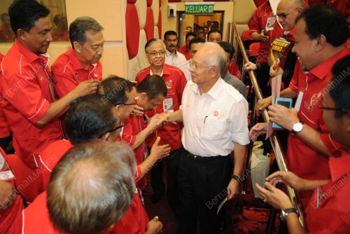 KL20_08032015_UMNO
