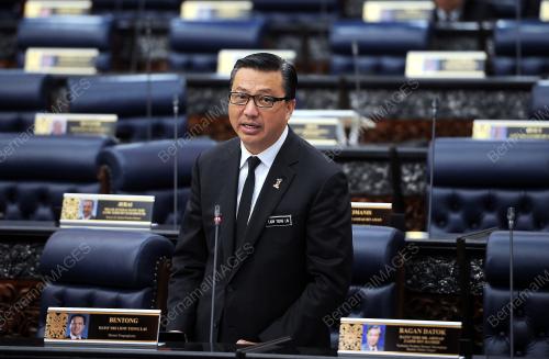 KL20_08032017_MH_PARLIMEN