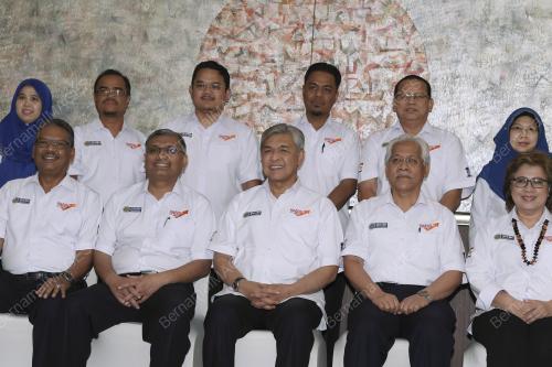 KL20_08032018_TPM_TPTPN