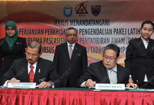 KL20_08042014_INTAN