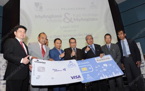 KL20_08042015_HASAN_KAD