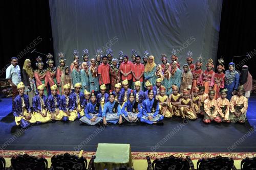 KL20_08042017_GAMELAN