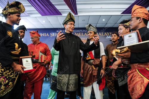 KL20_08042017_SILAT