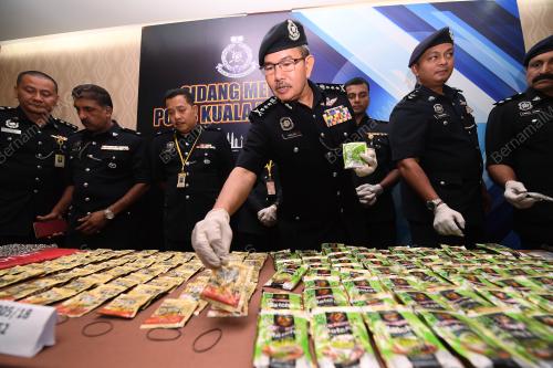 KL20_08042019_DADAH_BN20190407584
