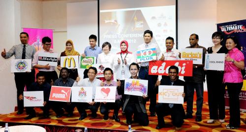 KL20_08052012_ZURAIDAH_PENAJA