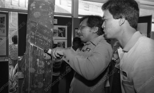 KL20_08052015_PAMERAN