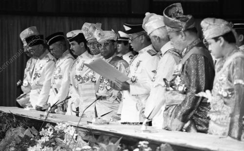 KL20_08052015_TABAL_AGONG