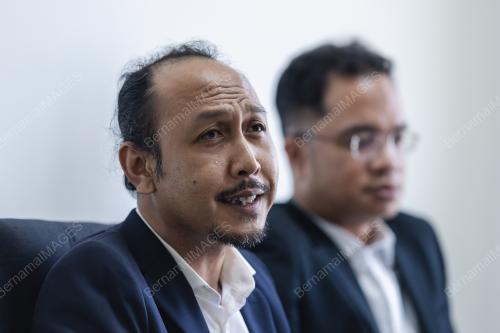 HAJJAN OMAR