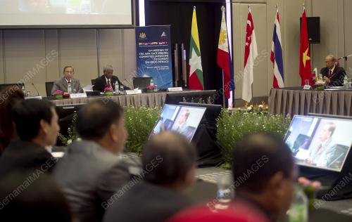 KL20_08062015_AIPA