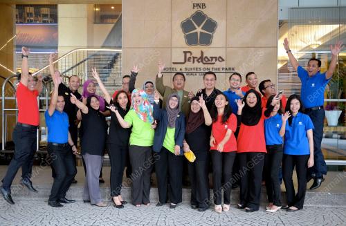 KL20_08062016_AGIHAN_BUBUR_LAMBOK