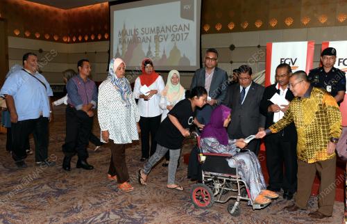 KL20_08062017_FELDA_FGV