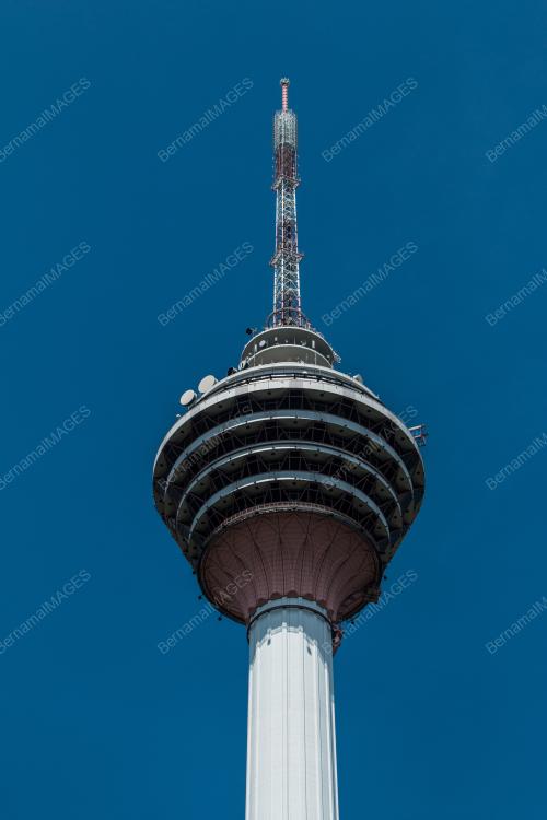 KL20_08062018_KUALA_LUMPUR