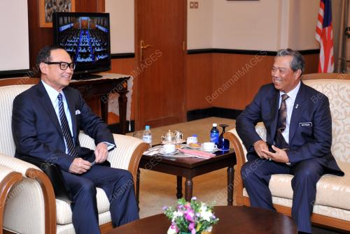 KL20_08072013_PARLIMEN