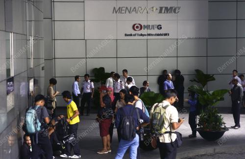 KL20_08072015_1MDB