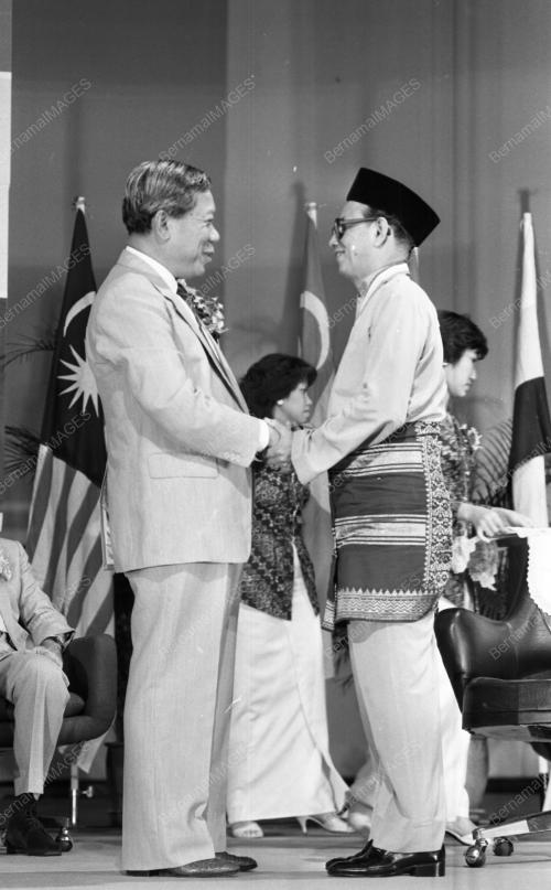 KL20_08072015_HARI_GURU