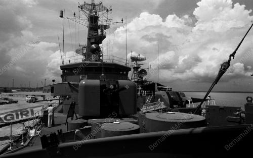 KL20_08072015_KAPAL_TENTERA
